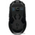 Logitech G903 Lightspeed Hero 25K - фото 9