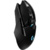 Logitech G903 - фото 2