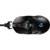 Logitech G903 - фото 5