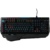 Logitech G910 Orion Spark Black USB - фото 1