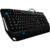 Logitech G910 Orion Spectrum - фото 3