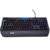 Logitech G910 Orion Spectrum - фото 5