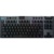 Logitech G915 TKL Lightspeed GL Tactile 920-009503 - фото 1