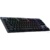 Logitech G915 TKL Lightspeed GL Tactile 920-009503 - фото 2