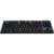 Logitech G915 TKL Lightspeed GL Tactile 920-009503 - фото 3