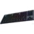 Logitech G915 TKL Lightspeed GL Tactile 920-009503 - фото 4