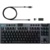 Logitech G915 TKL Lightspeed GL Tactile 920-009503 - фото 7