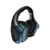 Logitech G933 Artemis Spectrum - фото 1