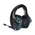 Logitech G933 Artemis Spectrum - фото 2