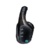 Logitech G933 Artemis Spectrum - фото 4