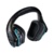 Logitech G933 Artemis Spectrum - фото 5