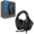 Logitech G935 Gaming Headset - фото 1