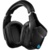 Logitech G935 Gaming Headset - фото 2