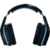 Logitech G935 Gaming Headset - фото 3