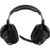 Logitech G935 Gaming Headset - фото 4