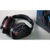 Logitech G935 Gaming Headset - фото 5