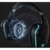 Logitech G935 Gaming Headset - фото 6