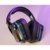 Logitech G935 Gaming Headset - фото 7