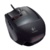 Logitech G9x Laser Mouse - фото 1