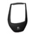 Logitech G9x Laser Mouse - фото 2