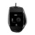 Logitech G9x Laser Mouse - фото 4