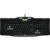 Logitech Gaming Keyboard G105 - фото 1