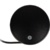 Logitech Group Expansion Microphone - фото 6