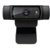 Logitech HD Pro Webcam C920 - фото 1