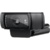 Logitech HD Pro Webcam C920 - фото 2