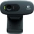 Logitech HD Webcam C270 - фото 1