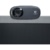 Logitech HD Webcam C270 - фото 4