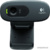 Logitech HD Webcam C270h - фото 1