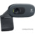 Logitech HD Webcam C270h - фото 2