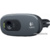 Logitech HD Webcam C270h - фото 4