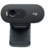 Веб-камера Logitech HD Webcam C505 - фото 1