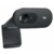 Веб-камера Logitech HD Webcam C505 - фото 2