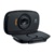 Logitech HD Webcam C525 - фото 1