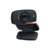 Logitech HD Webcam C525 - фото 3