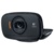 Logitech HD Webcam C525 - фото 4