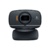 Logitech HD Webcam C525 - фото 7