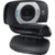 Logitech HD Webcam C615 - фото 1