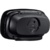 Logitech HD Webcam C615 - фото 2