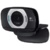 Logitech HD Webcam C615 - фото 3