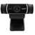 Logitech HD Webcam C922 - фото 1