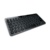 Logitech Illuminated Keyboard K810 Black Bluetooth - фото 1