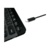 Logitech Illuminated Keyboard K810 Black Bluetooth - фото 2