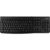 Logitech K120 920-002506 - фото 1