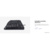 Logitech K120 920-002522 - фото 14