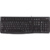 Logitech K120 920-002522 - фото 1