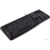 Logitech K120 920-002522 - фото 2